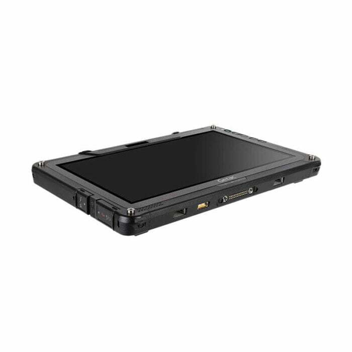 Getac-F110 Rugged Device shop online