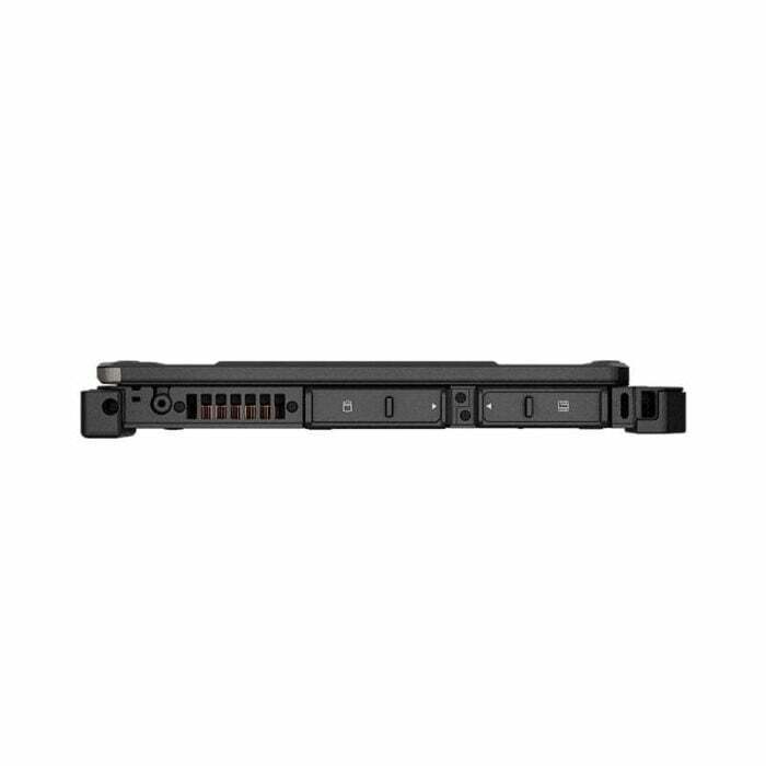Getac B360 Rugged Device shop online