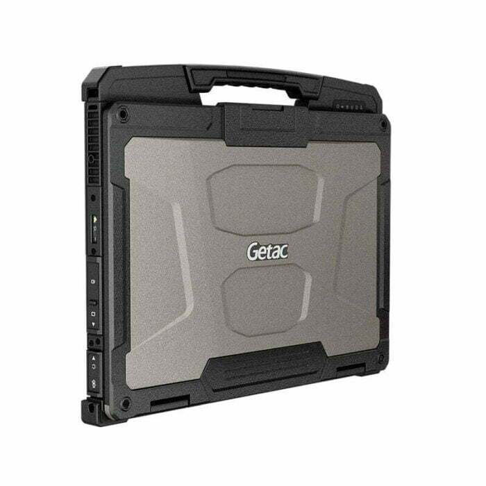 Getac B360 Rugged Device buy online