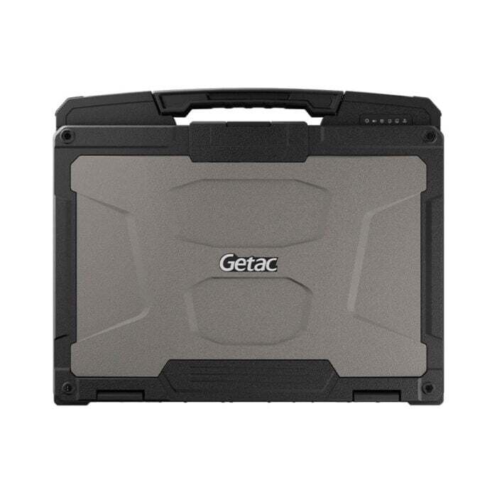 Getac B360 Pro Rugged Device