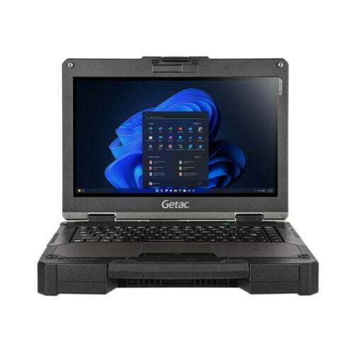 Getac B360 Pro Rugged Laptop shop online