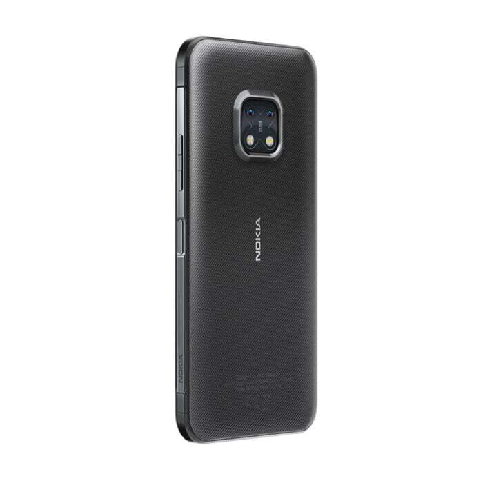 Nokia XR20 Granite Colour Buy Online