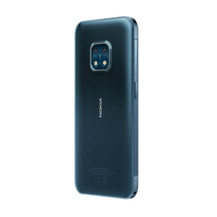 Nokia XR20 Mobile Phone from AMIT