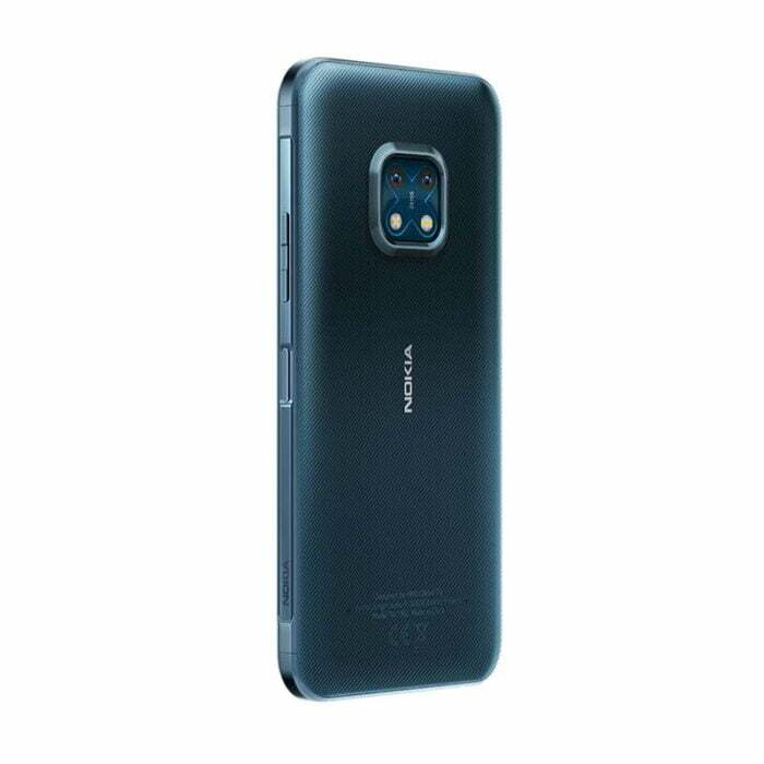 Nokia XR20 Handheld Shop Online
