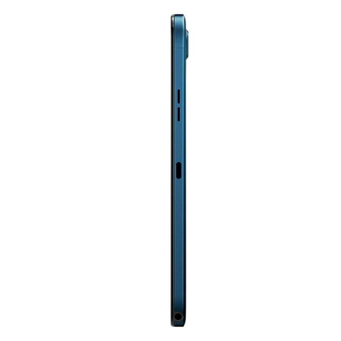 Nokia T20 Handheld Phone Shop Online