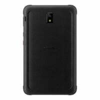 Samsung Tab Active3 rugged tablet request a quote