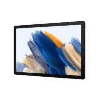 Samsung Galaxy Tab A8