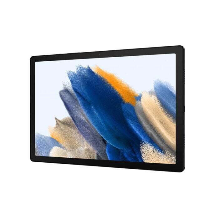 Samsung Galaxy Tab A8
