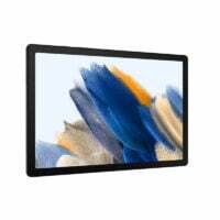 Samsung Galaxy Tab A8 shop online