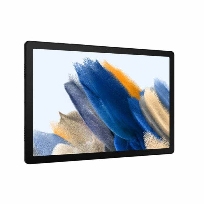 Samsung Galaxy Tab A8 shop online