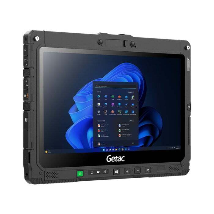 Getac K120 - Image 2