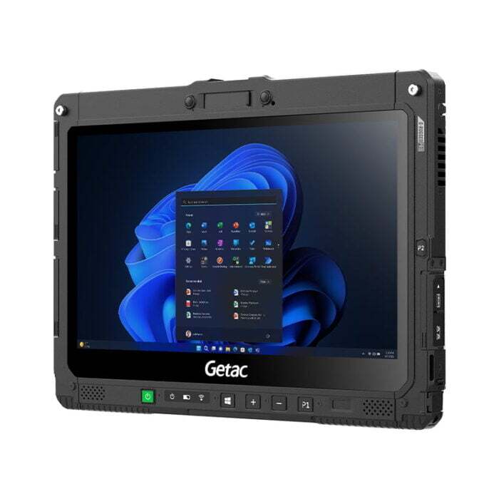 Getac K120 - Image 3