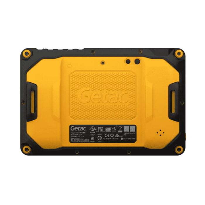 Getac ZX70 - Image 4