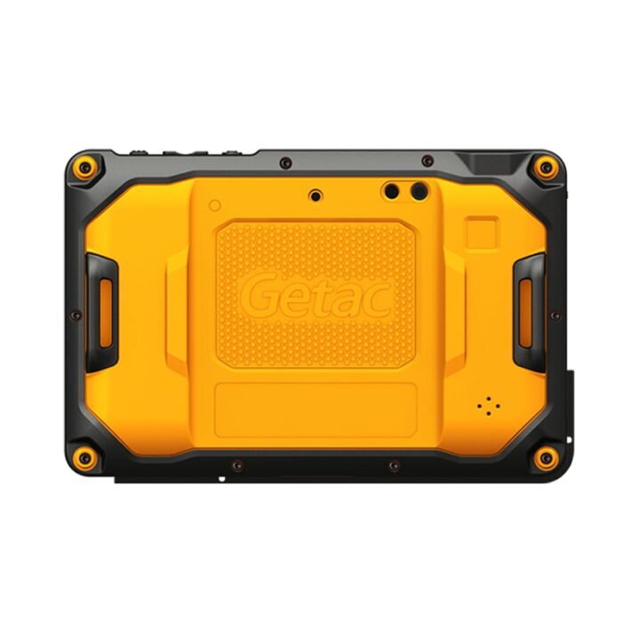 Getac ZX70-EX - Image 3