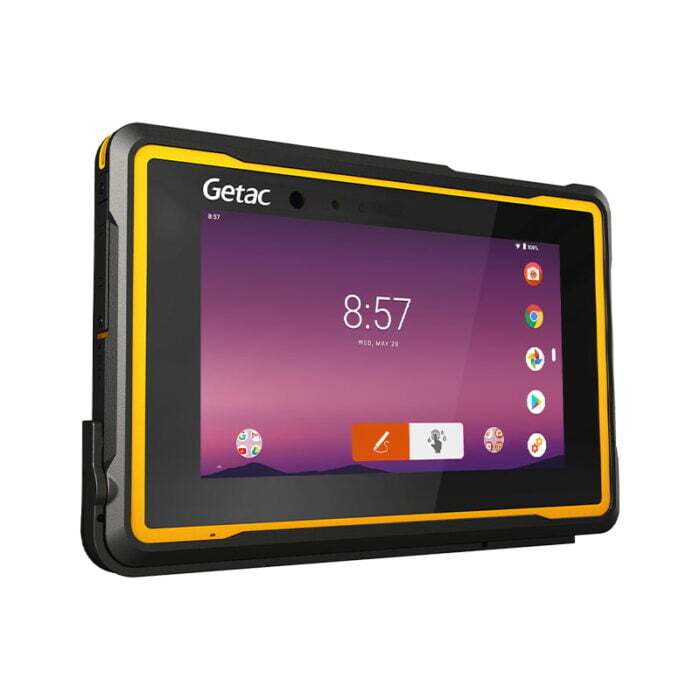 Getac ZX70-EX - Image 2