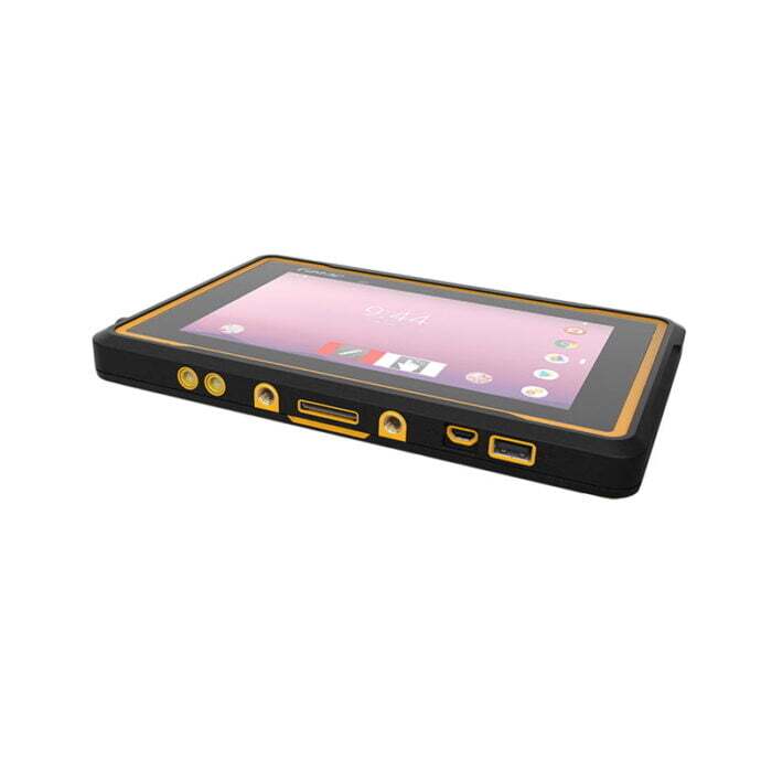 Getac ZX70 - Image 3